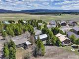 4222 Grand View Road - Photo 44