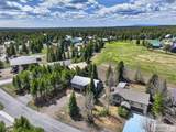 4222 Grand View Road - Photo 45