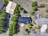 4222 Grand View Road - Photo 46