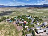 4222 Grand View Road - Photo 49