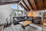 4222 Grand View Road - Photo 5