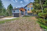 4222 Grand View Road - Photo 52