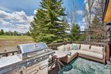 4222 Grand View Road - Photo 53