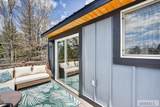 4222 Grand View Road - Photo 54
