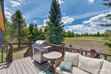 4222 Grand View Road - Photo 55
