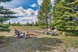 4222 Grand View Road - Photo 56