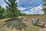 4222 Grand View Road - Photo 57