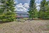 4222 Grand View Road - Photo 58