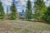 4222 Grand View Road - Photo 59