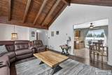4222 Grand View Road - Photo 6