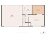 4222 Grand View Road - Photo 60