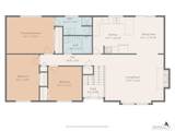 4222 Grand View Road - Photo 61