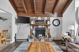 4222 Grand View Road - Photo 7