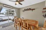 4222 Grand View Road - Photo 8