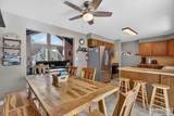 4222 Grand View Road - Photo 9