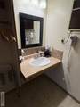 243 4th Street - Photo 12