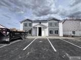 5400 Park Lawn Drive - Photo 1