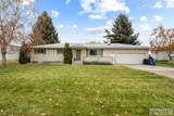 4064 2000 W - Photo 1
