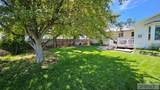 4064 2000 W - Photo 10