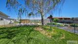 4064 2000 W - Photo 11