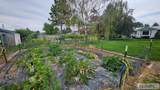 4064 2000 W - Photo 12