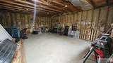 4064 2000 W - Photo 13