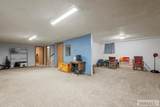 4064 2000 W - Photo 14