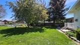 4064 2000 W - Photo 15