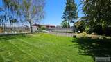 4064 2000 W - Photo 16