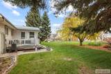 4064 2000 W - Photo 18