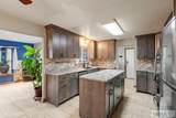 4064 2000 W - Photo 19