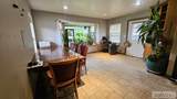 4064 2000 W - Photo 20