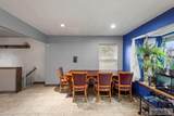4064 2000 W - Photo 21