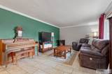 4064 2000 W - Photo 22