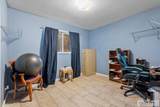 4064 2000 W - Photo 23