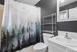 4064 2000 W - Photo 25