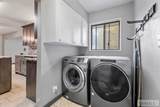 4064 2000 W - Photo 26