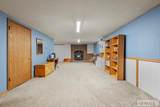4064 2000 W - Photo 27