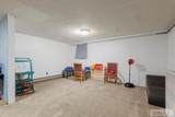 4064 2000 W - Photo 28