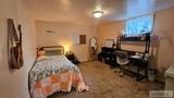 4064 2000 W - Photo 30