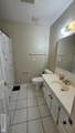 4064 2000 W - Photo 31