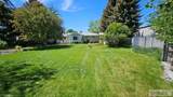 4064 2000 W - Photo 33