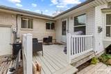 4064 2000 W - Photo 34