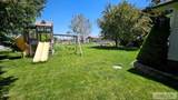 4064 2000 W - Photo 35