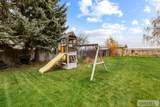 4064 2000 W - Photo 36