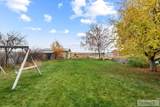 4064 2000 W - Photo 37