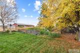 4064 2000 W - Photo 38