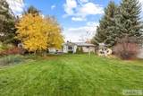 4064 2000 W - Photo 39
