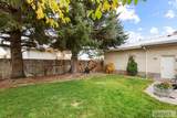 4064 2000 W - Photo 40