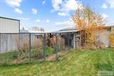 4064 2000 W - Photo 41